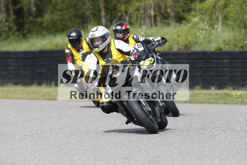 Archiv-2025/07 19.04.2025 Speer Racing ADR/Instruktorentraining/70